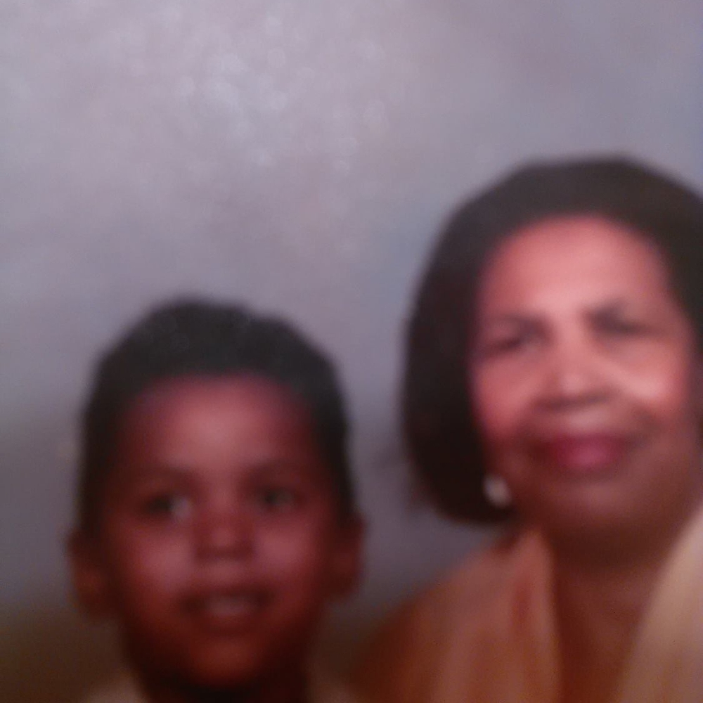 Meet your Posher, Linda